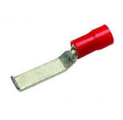 Cembre RF-PPL 46 | PVC Insulated Crimp Hooked Blade Terminals
