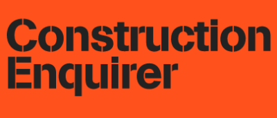 Construction Enquirer