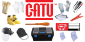 Electrical Cars & Vehicles | Electrical Safety Kits for Hybrid & EV Maintenance