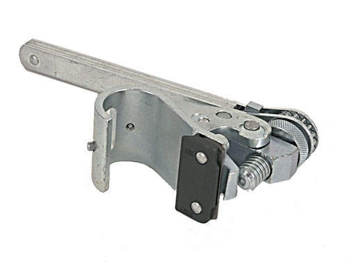 Jr Heavy Duty Adapt BAND-IT J050