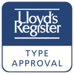 Lloyd's Register of Shipping