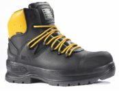 Linemens Boots | Cable Jointers & Linemans Boot | Rock Fall RF900 Power