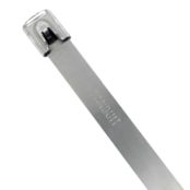 Panduit MLT2S-CP Cable Tie