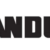 Panduit | Video Library