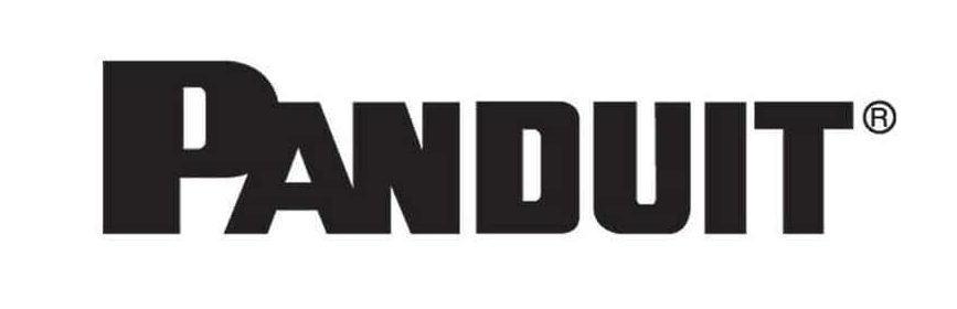 Panduit