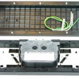 Prysmian ESDF4 | Fibre Splices (FO Cables) – ESDF4 In Line Joints & Enclosures
