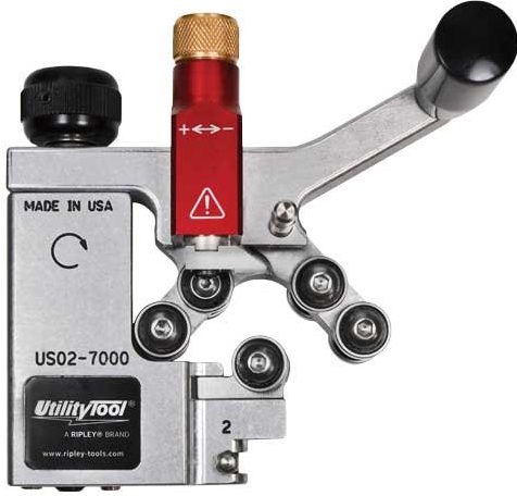 Ripley US02-7000