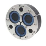 132kV 33kV 11kV DNO Substations –  A Guide To Cable Sealing By Roxtec