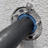 Ex e & Ex tb | Sealing Cables In Accordance with ATEX in Explosive Atmospheres & Hazardous Areas