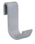 SHC1 Cable Hooks – Type C Up To 50mm Cable Diameters