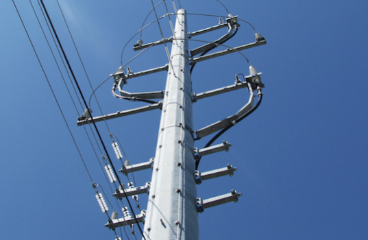 SVL’s Sheath Voltage Limiters for Protection of MV HV Cables SVL’s Sheath Voltage Limiters for Protection of MV HV Cables