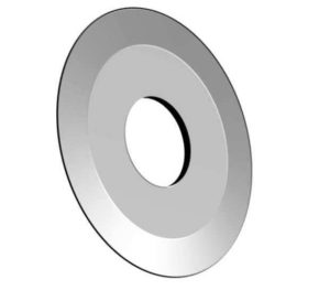 Spare part - Ref - MTLP3