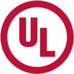 UL (Underwriters Laboratory)