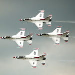US Military Aerospace Standard