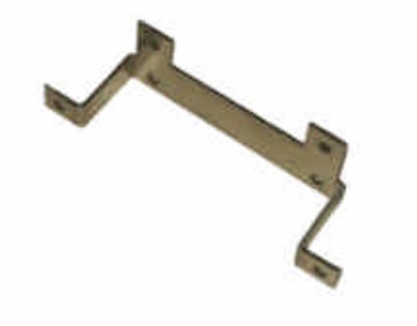 Wall Mounting Bracket