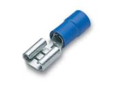 Cembre BF-F 405 Cable Terminals