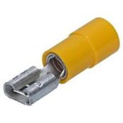 Cembre GF-F 608 Cable Terminals