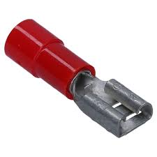 Cembre RF-F