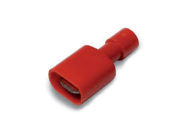 Cembre RF-M 608P Cable Terminals