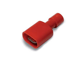 Cembre RF-M 608P