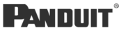 Panduit