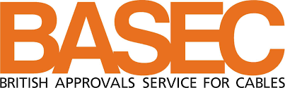 BASEC