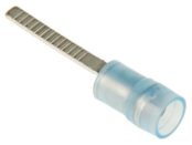 Cembre BKY-PP 12 | Reinforced PA 6.6 Insulated Blade Terminals