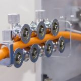 Cable Pulling & Installation | Advice for LV HV Cable Installations
