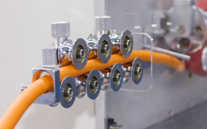 Cable Pulling & Installation | Advice for LV HV Cable Installations Cable Pulling & Installation Advice for LV HV Cable Installations