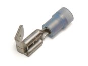 Cembre KF-FM Fully Reinforced PA 6.6 Insulated Male/Female Connectors