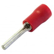 Cembre RP-P 8 | Halogen Free Insulated Crimp Pin Terminals