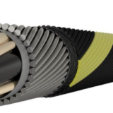 Subsea Cables | MV Medium Voltage Power & Fibre Optics Cables