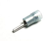 Cembre KY-P Reinforced PA 6.6 Insulated Pin Terminals