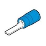 Cembre bp-pp12