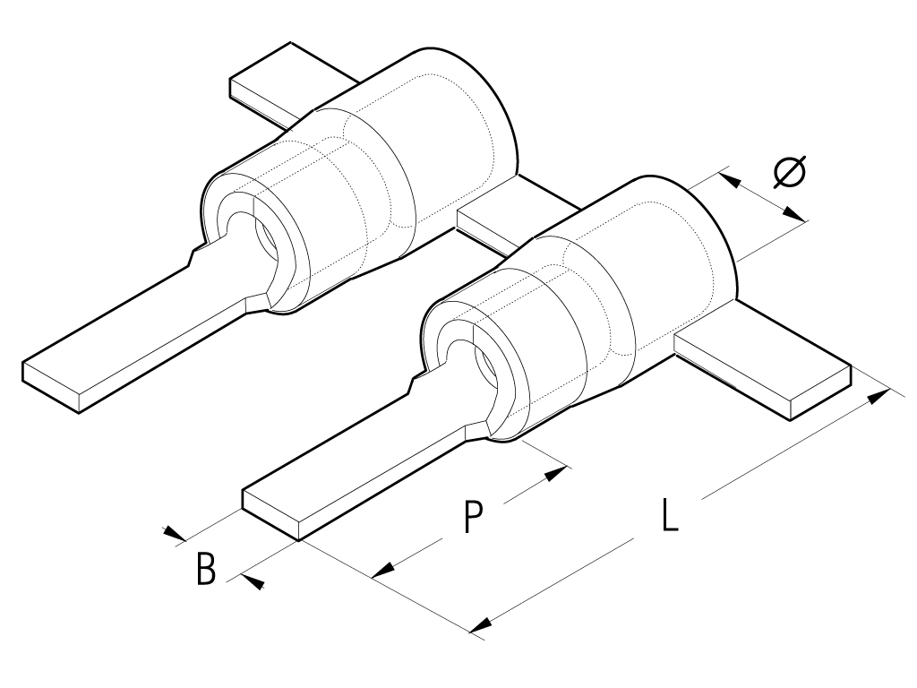 Cembre CP-PP