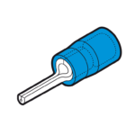 Cembre bp-p