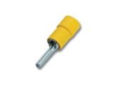 Cembre GP-P 10 | Halogen Free Insulated Crimp Pin Terminals