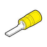 Cembre GP-PP