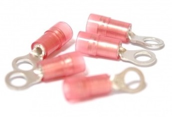 Cembre RKY-M