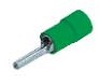 Cembre P-P Halogen Free Terminals (Insulated Crimp Pin Terminals)