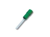 Cembre VP-PP 12/19 | Halogen Free Insulated Crimp Blade Terminals