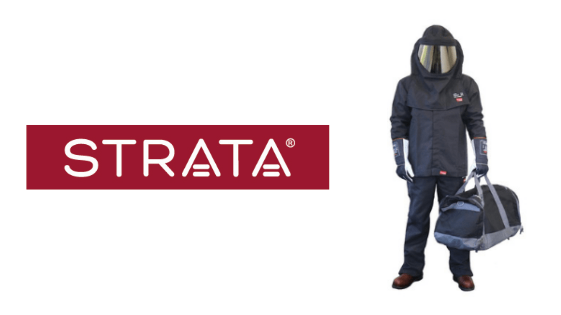 Arc Flash Clothing Kit 40 Cal Switching Suits PPE