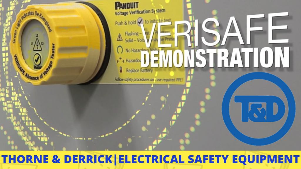 Electrical Safety Equipment