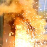 IEEE 1584 Arc Flash Standard | An Interview with Jim Phillips P.E., MIET