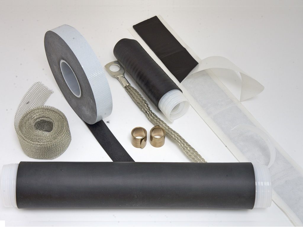 filoshrink abandonment kit