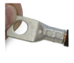 Correct Compression Cable Lugs