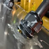 MV Terminations | Incompetency & Substandard Jointing Plumbs Another New Depth