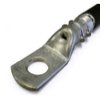 Incorrect Compression Cable Lugs
