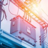 A Guide To HV Efficiency: The Core Of The Problem (Part 1 of 3)