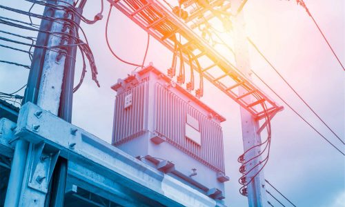 A Guide To HV Efficiency The Core Of The Problem